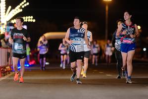 BIB: 
                            <button type="button" onclick="openModal(23758589)" class="btn btn-primary btn-sm float-right btn-popup" data-toggle="modal" data-target=".modal-high-quality">
                        <i class="fas fa-shopping-cart"></i> Add to Cart
                    </button>
                                            <button type="button" onclick="isThisMe(23758589, true)" class="btn btn-success btn-sm float-right btn-popup btn-isme hidden" data-toggle="tooltip" data-placement="bottom" title="นี่คือรูปของคุณใช่ไหม คลิกที่นี่เพื่อเอาเข้าอัลบั้ม">
                        <i class="fas fa-plus"></i> Add to album
                    </button>
                    <button type="button" onclick="isThisMe(23758589, false)" class="btn btn-warning btn-sm float-right btn-popup btn-isnotme hidden">
                        <i class="fas fa-ban"></i> Remove from album
                    </button>